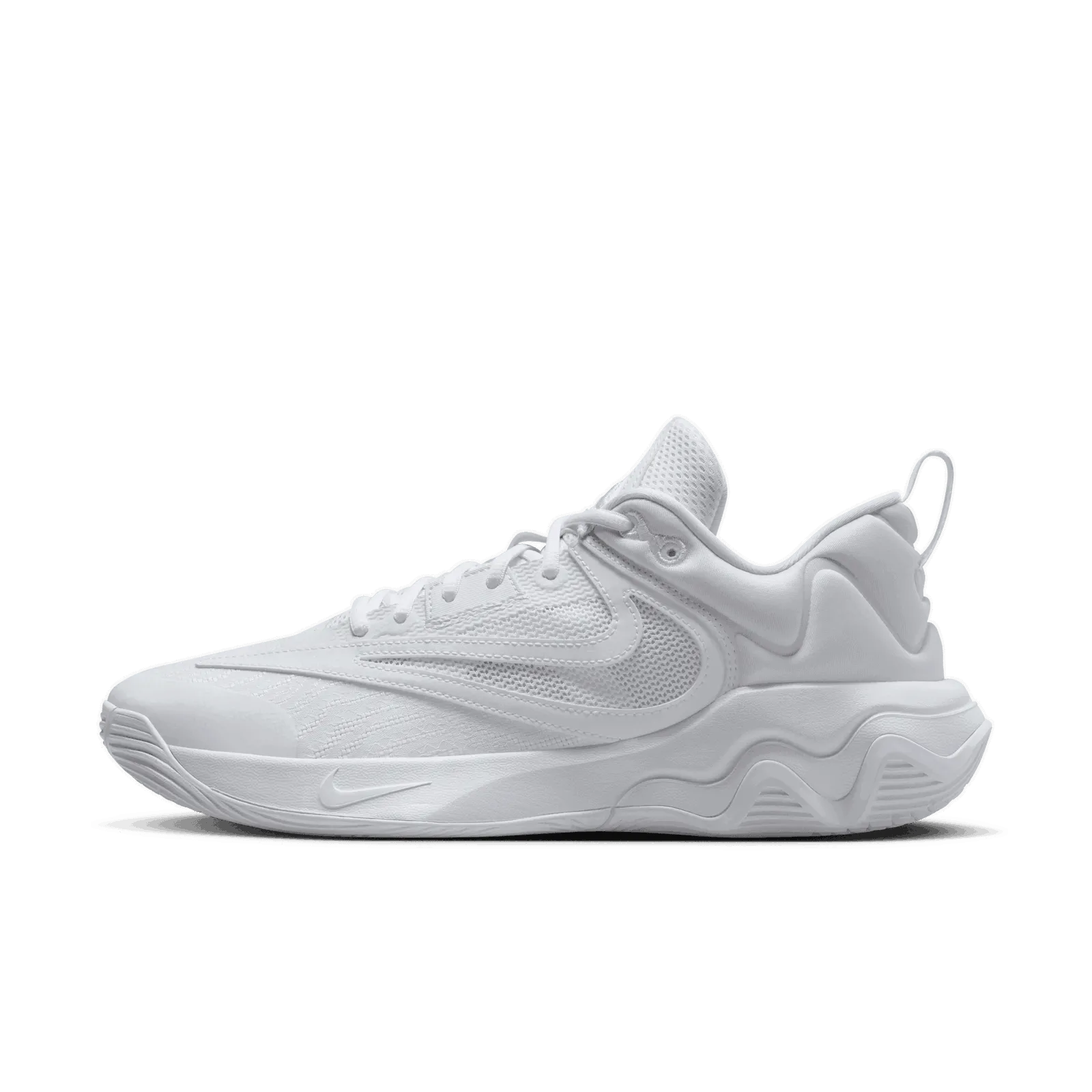 Nike Giannis Immortality 3